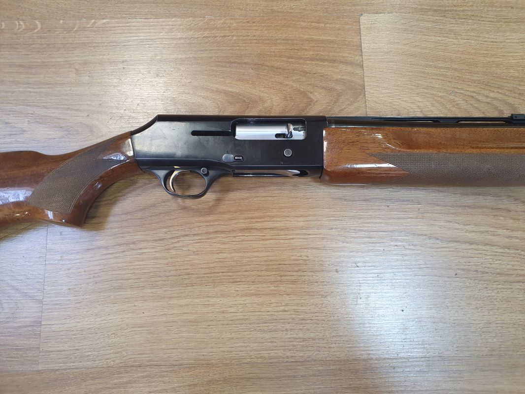 BROWNING B80 123