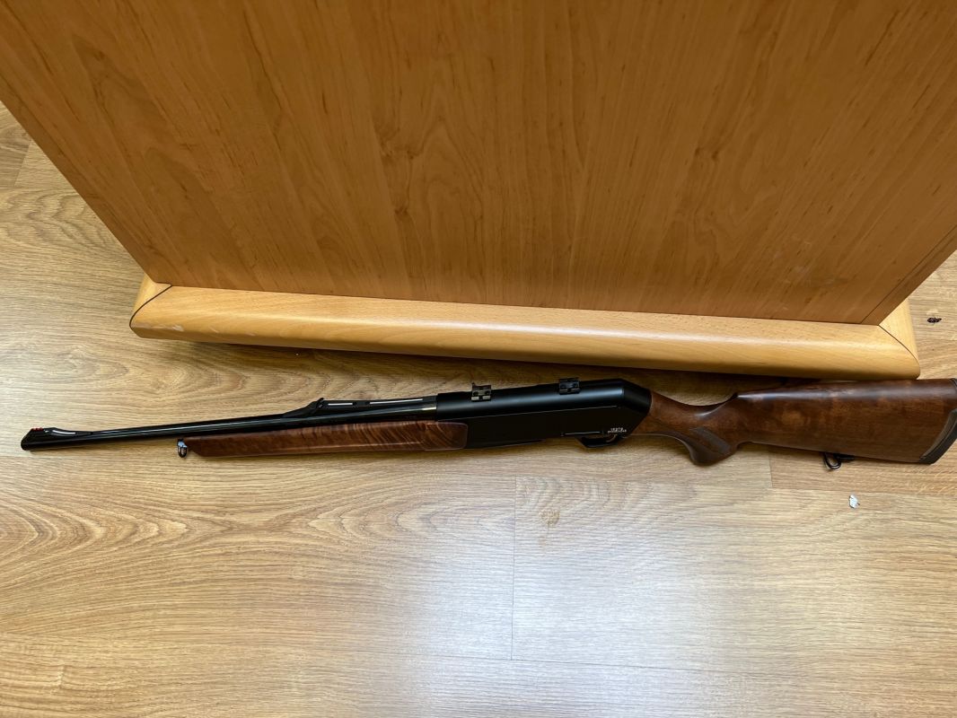 LONGTRAC 300WIN3