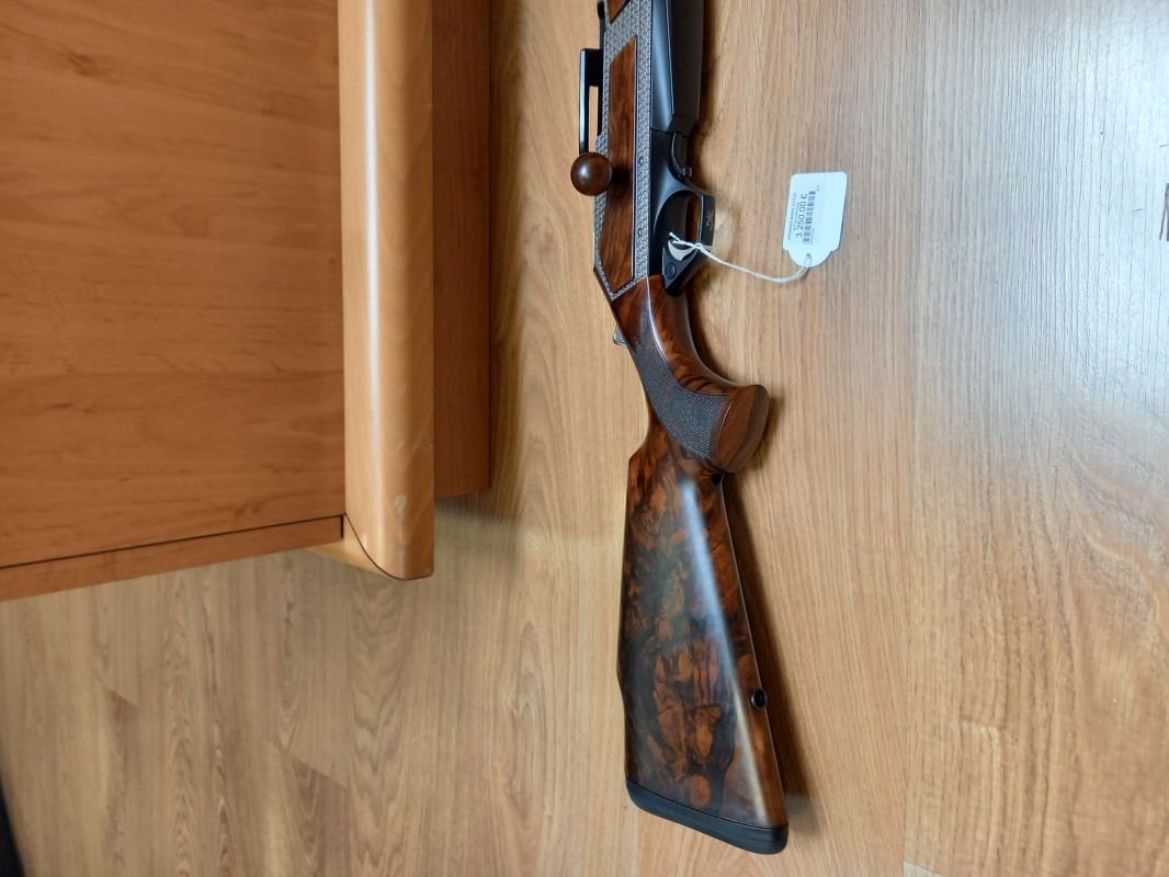 BROWNING MARAL 9,3X622