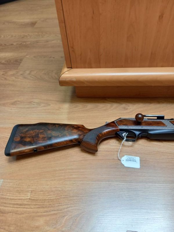 BROWNING MARAL 9,3X623