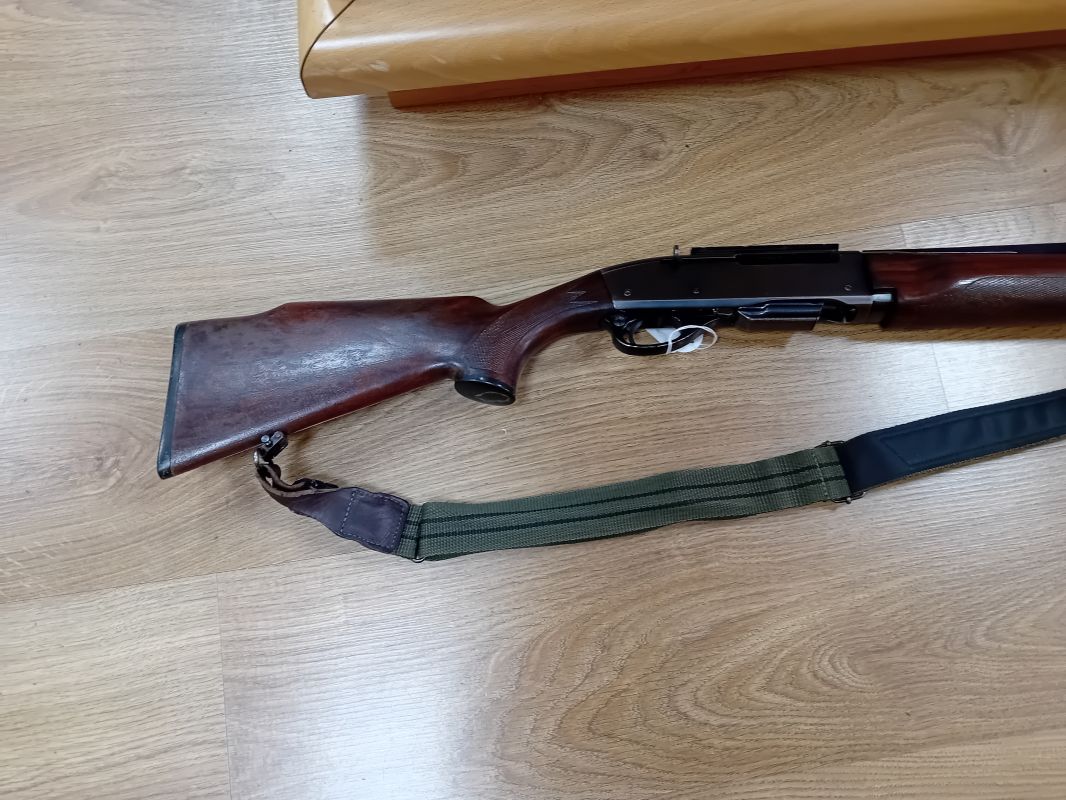 REMINGTON 7400 280 REM3
