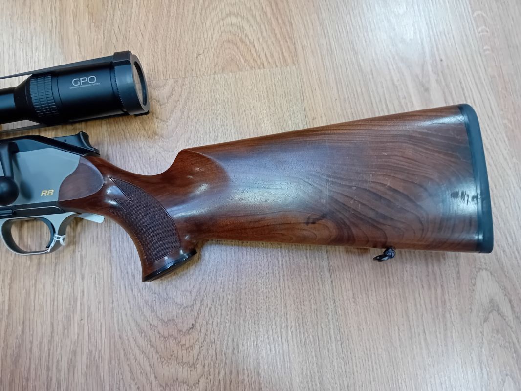 BLASER R8 STANDARD 30-06 SPRING3