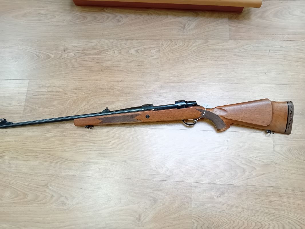 SAKO A5 270 WIN2