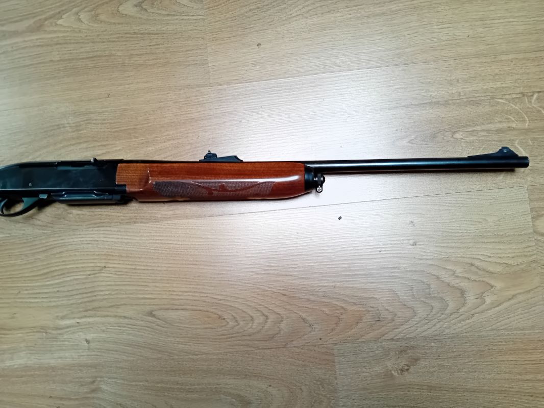 REMINGTON 740 280 REM2