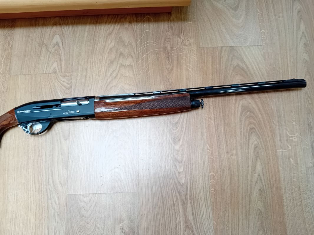 MAROCCHI SI12 CALIBRE 12X762