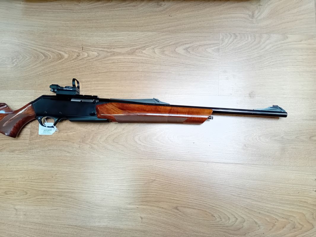 BROWNING BAR LONGTRACK 300 WIN3