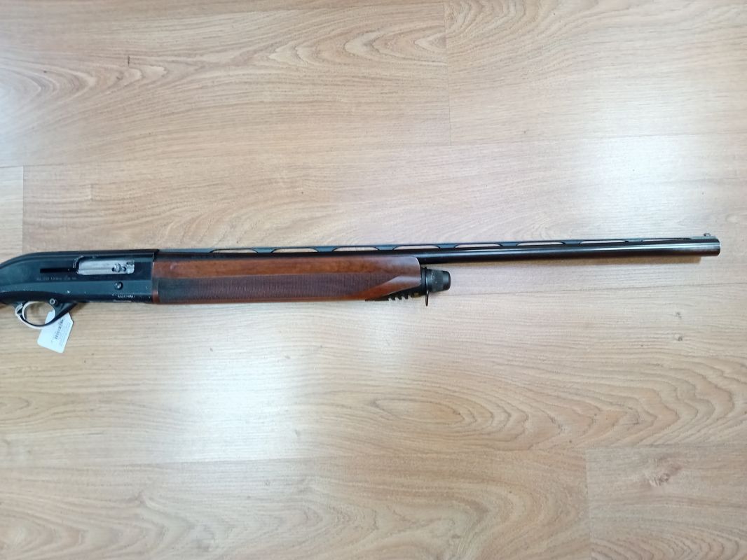 BERETTA AL 391 CALIBRE 12X763