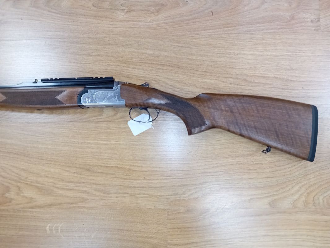 FAIR LUSSO CALIBRE 30-063