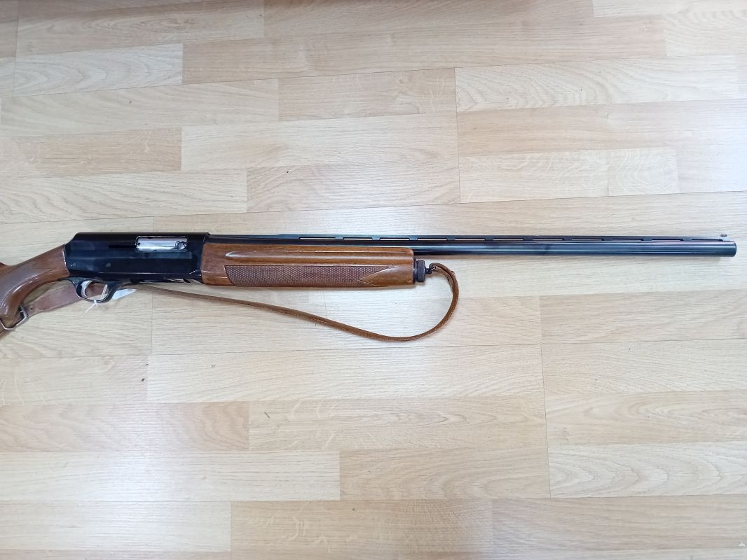 VERNEY CARRON ARC CALIBRE 12X703