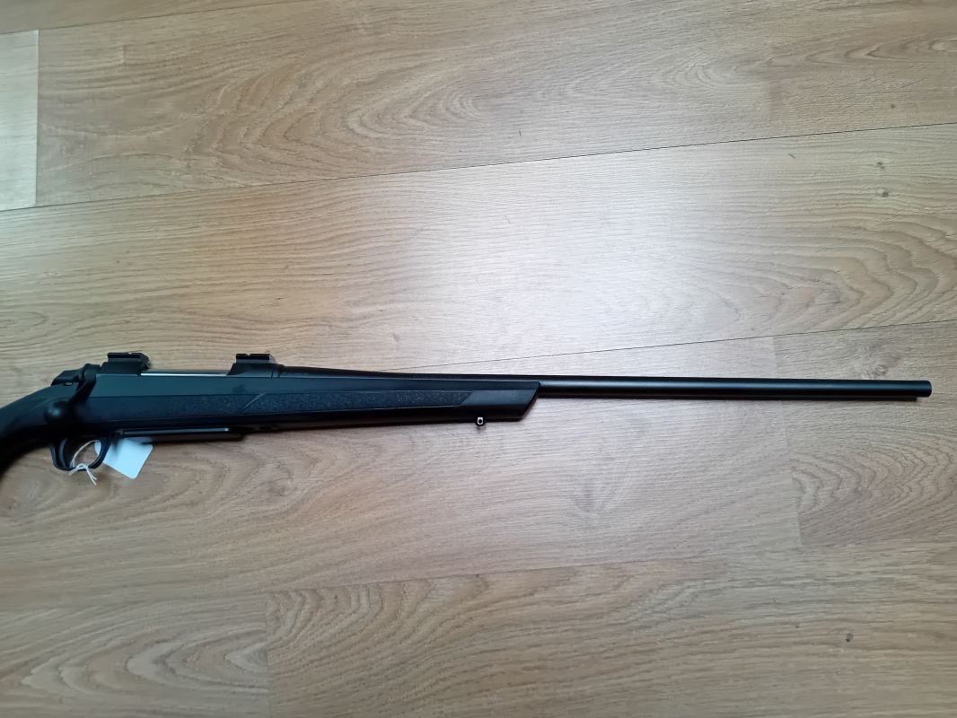 BROWNING A-BOLT 3 CALIBRE 300 WING MAG3