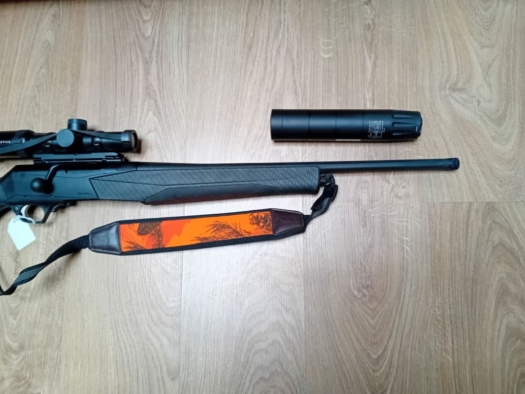 BROWNING MARAL CALIBRE 30-06 SPRING3