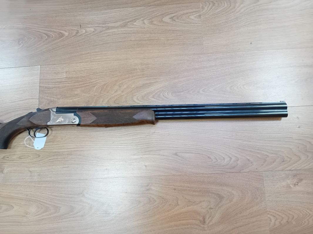 JEAN CARDON SUPERPOSE CALIBRE 12X763