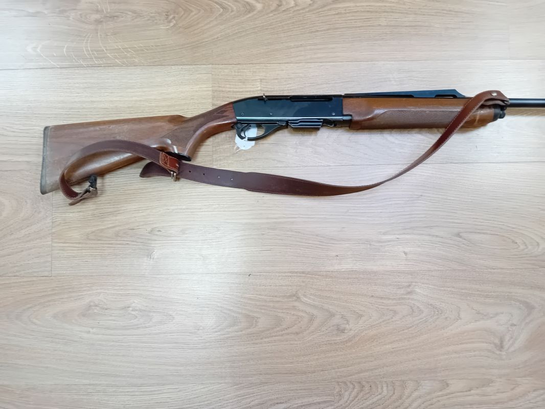 REMINGTON 7400 280 EM2