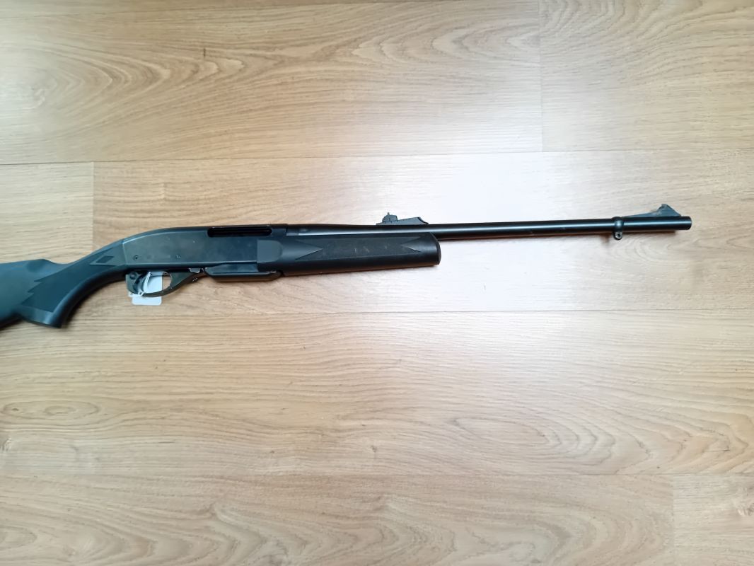 REMINGTON 7600 30-06 SPRING3