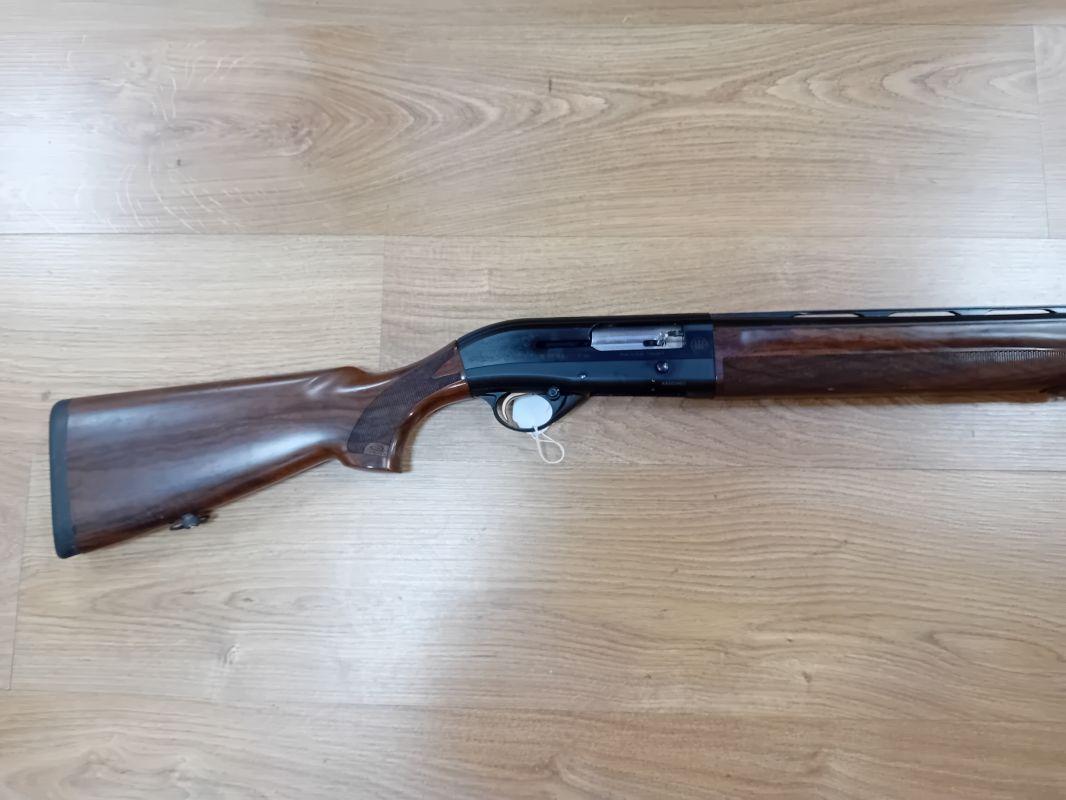 BERETTA AL 391 CALIBRE 12X702