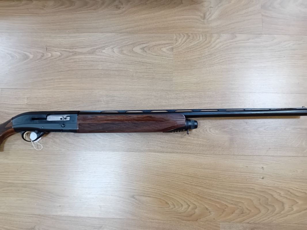 BERETTA AL 391 CALIBRE 12X703