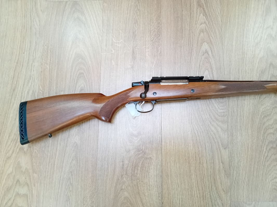 CZ 550 CALIBRE 300 WINGMAG2