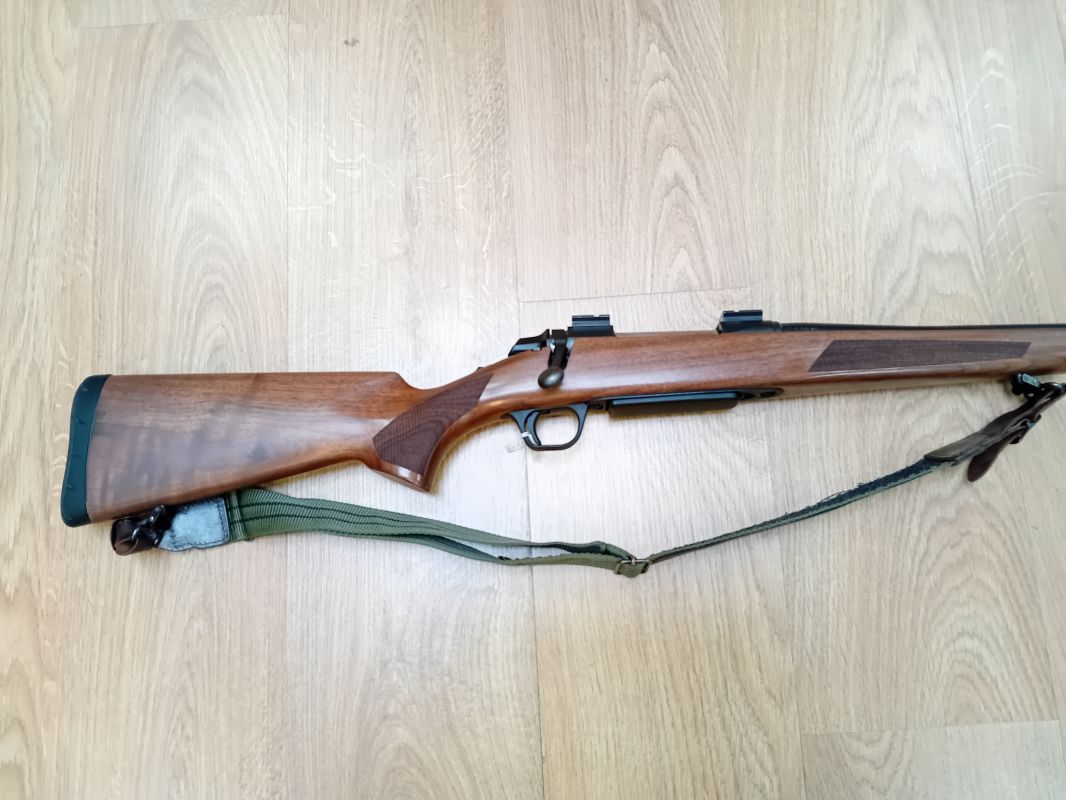 BROWNING A-BOLT 30-06 SPRING2