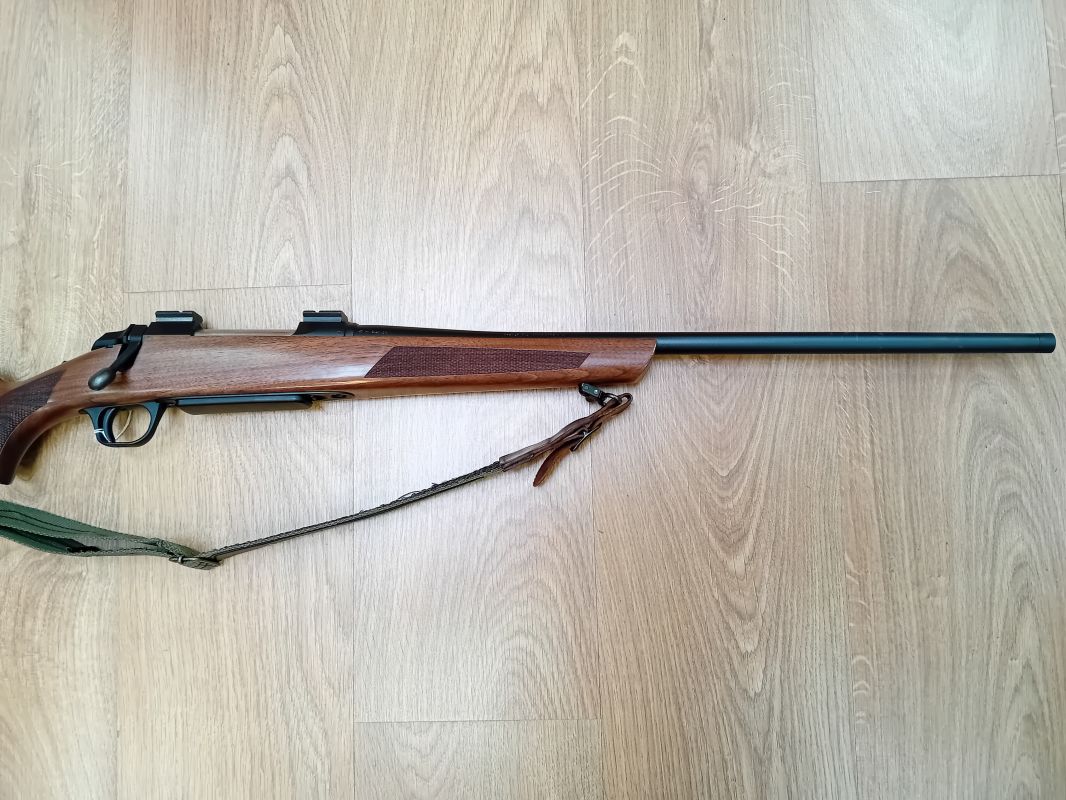 BROWNING A-BOLT 30-06 SPRING3