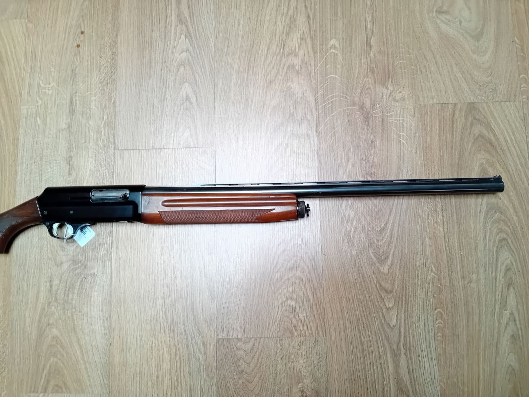 VERNEY CARON ARC CALIBRE 12X702