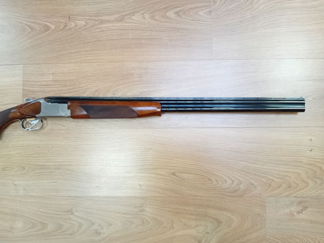 BROWNING B325 CALIBRE 20/702