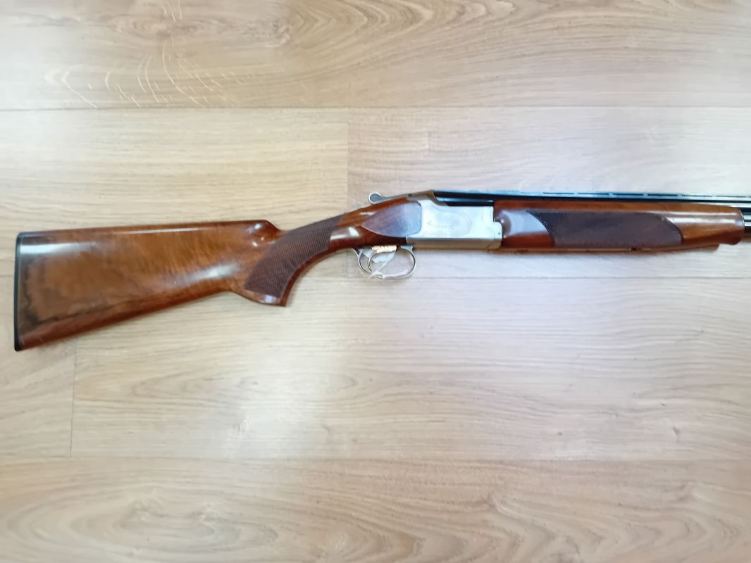 BROWNING B325 CALIBRE 20/703