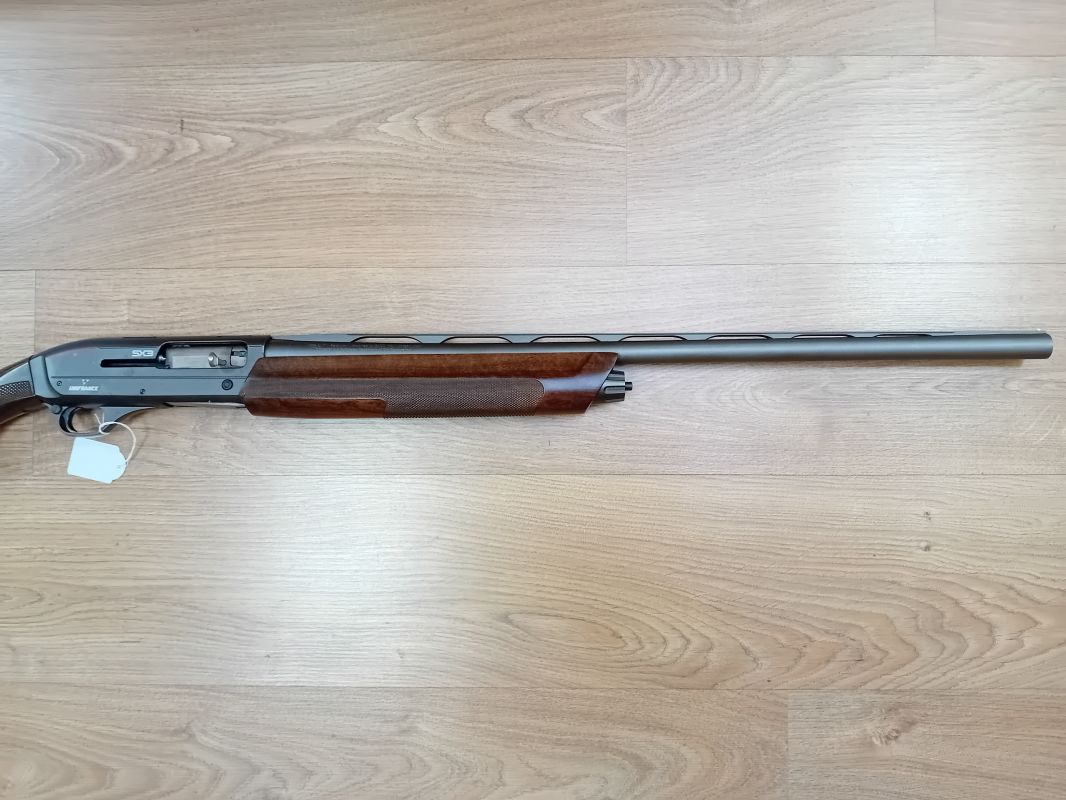 WINCHESTER SX3 CALIBRE12X762