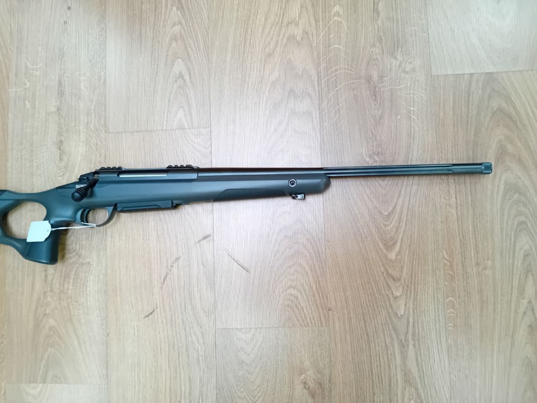 SAKO S20 CALIBRE 30-06 SPRING3