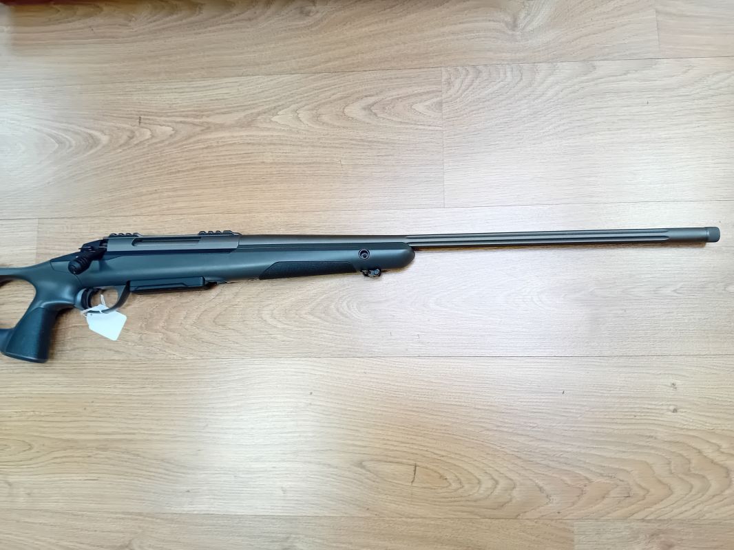 SAKO S20 300 WINGMAG2
