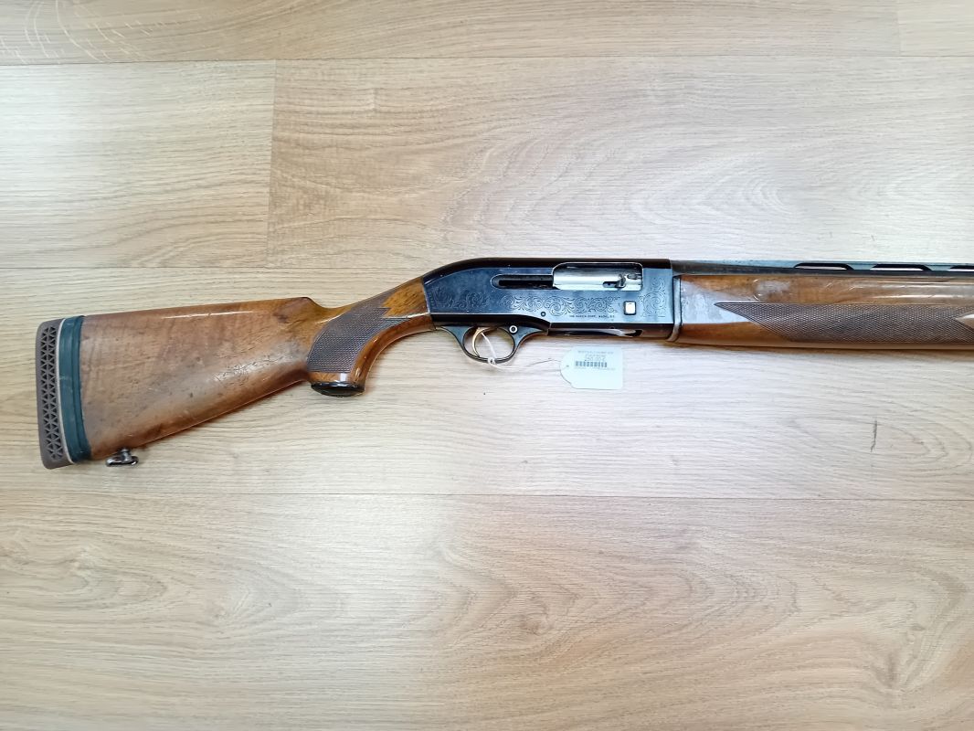 BERETTA AL 2 CALIBRE 12X702