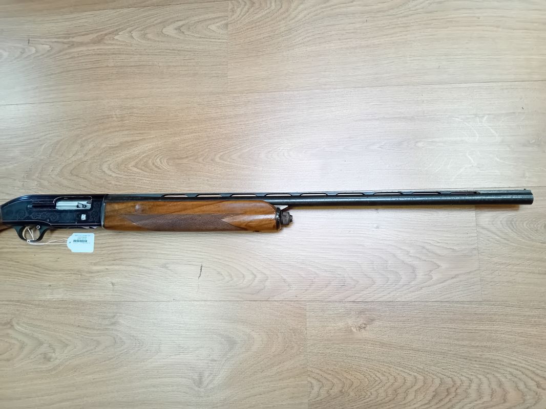BERETTA AL 2 CALIBRE 12X703