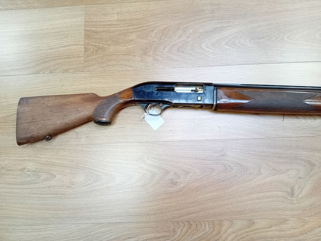 BERETTA A 300 CAIBRE 12X703