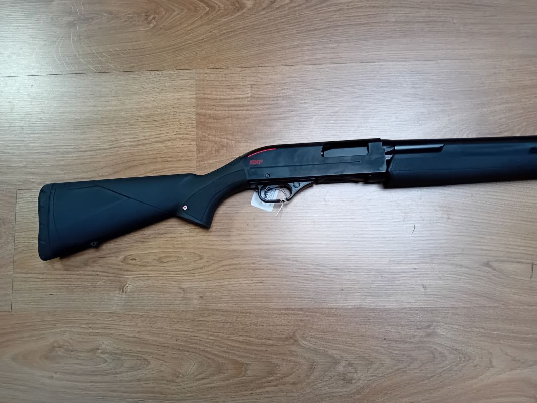 WINCHESTER SXP CALIBRE 12/762