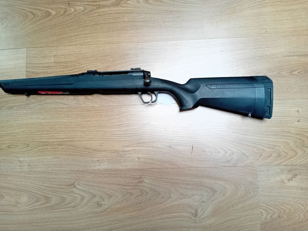 SAVAGE AXIS 30-06 SPRING3