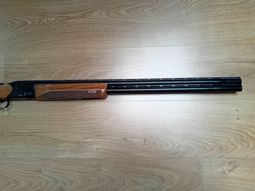 HUGLU SUPERPOSE CALIBRE 12X763