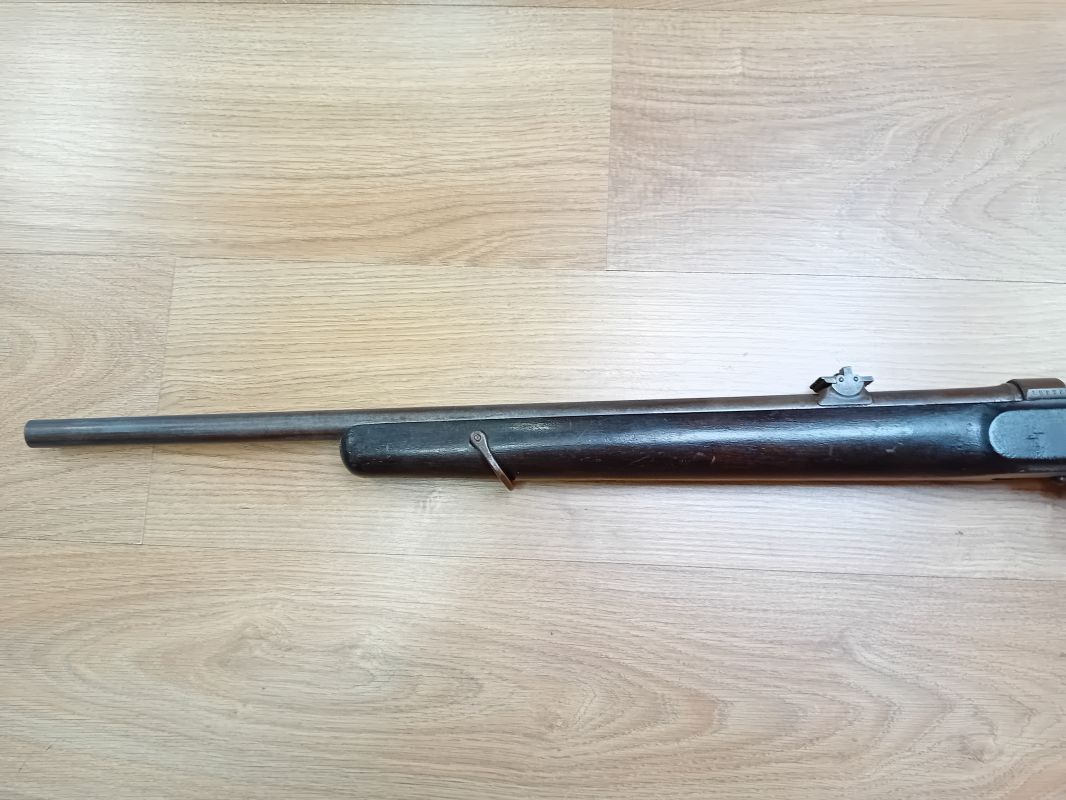 WEDER MOD 18764