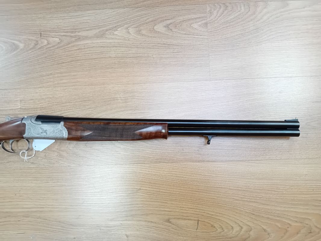 CHAPUIS ARMES SUPERPOSE CALIBRE 20X763
