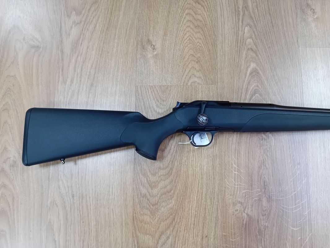 BLASER R8 PROFESSIONAL CALIBRE 300 WINGMAG2