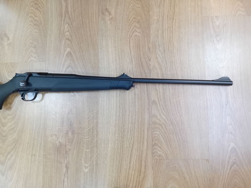 BLASER R8 PROFESSIONAL CALIBRE 300 WINGMAG3