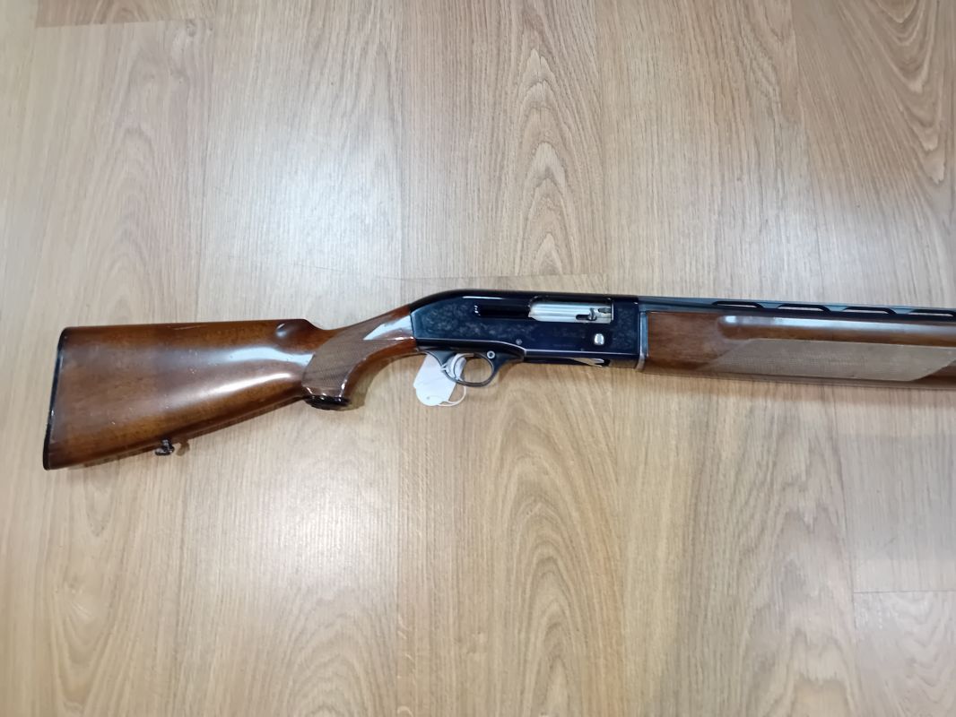 BERETTA A 301 CALIBRE 12X703