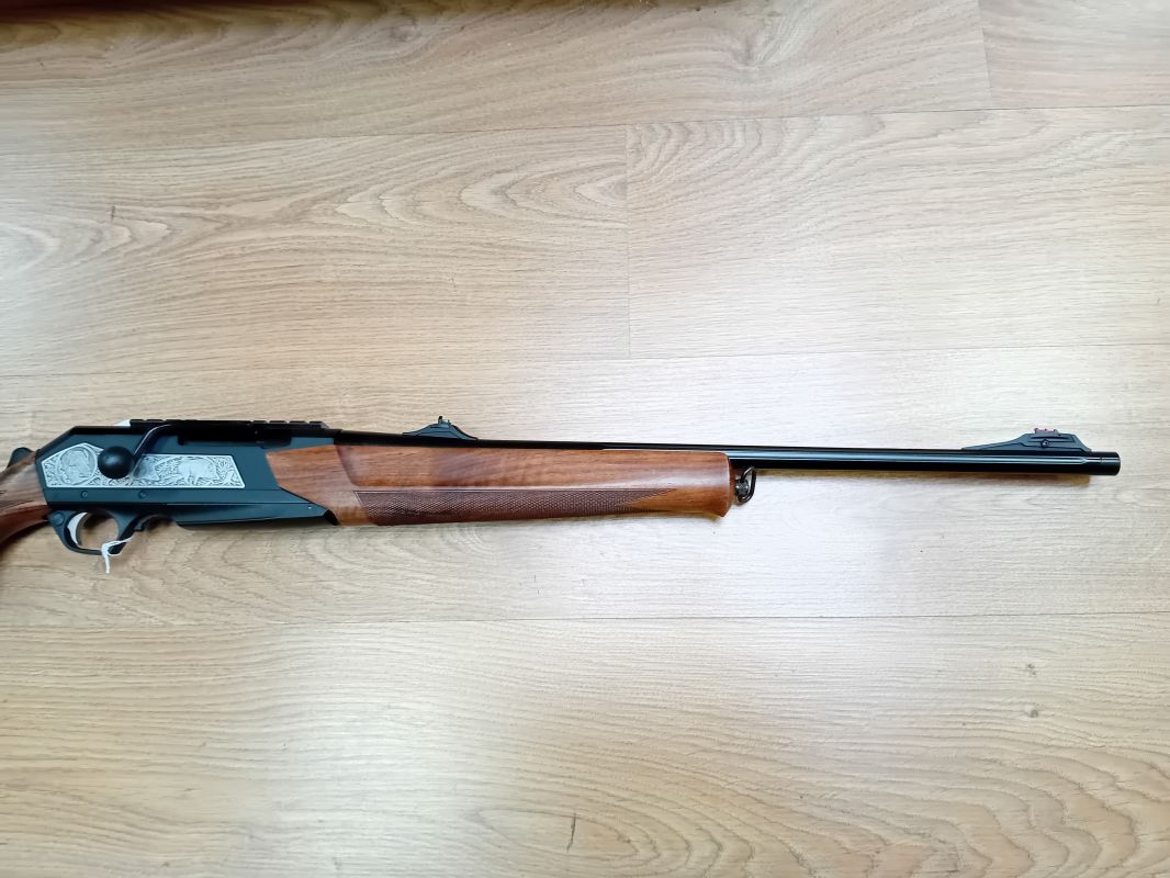 BROWNING MARAL BIG GAME 30-06 SPRING2