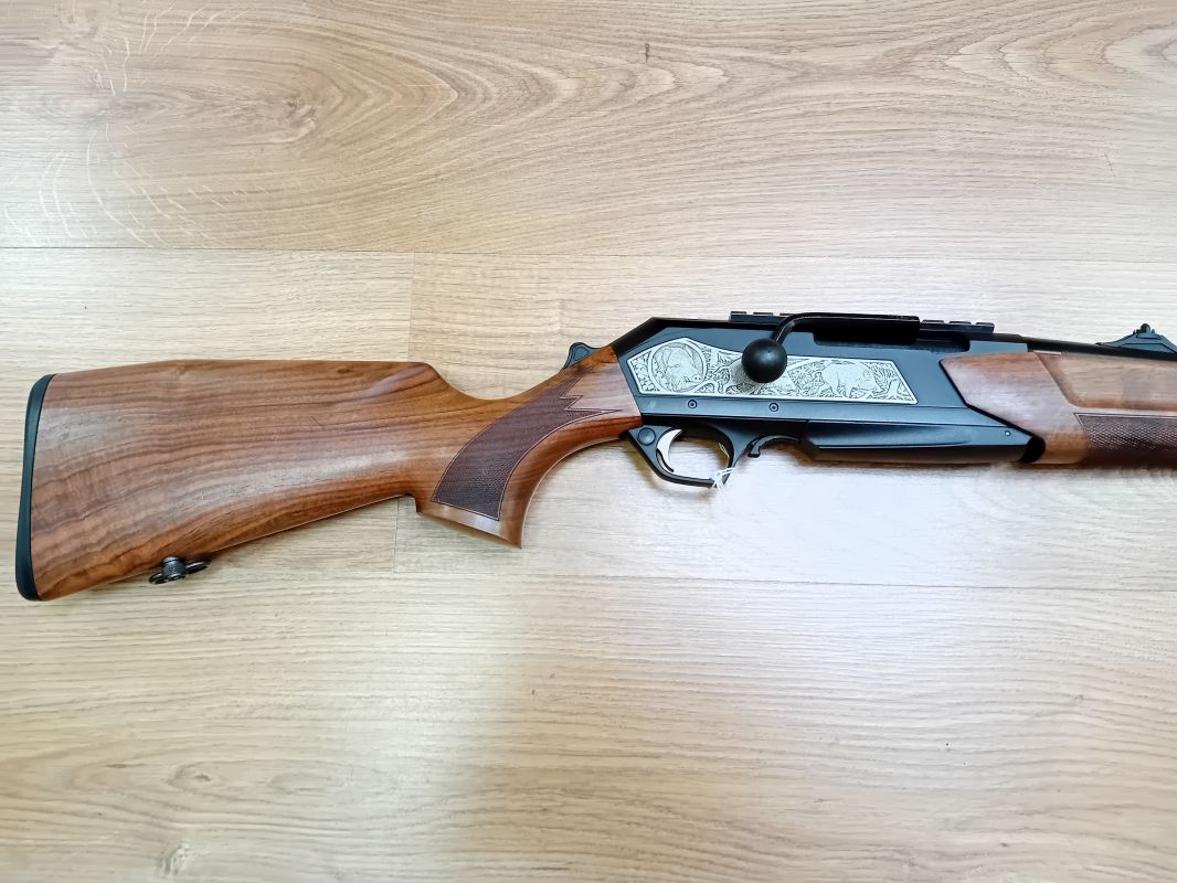 BROWNING MARAL BIG GAME 30-06 SPRING3