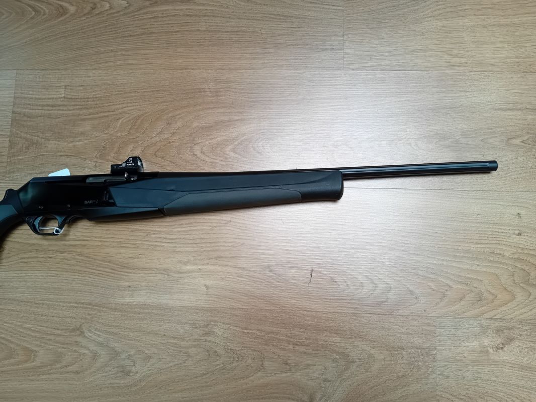 BRWNING BAR MK3 30-06 SPRING2
