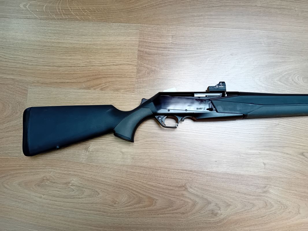 BRWNING BAR MK3 30-06 SPRING3