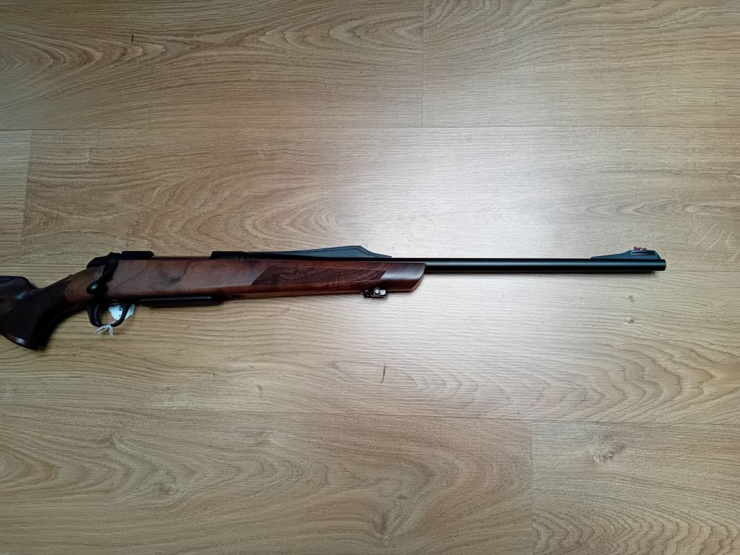 BROWNING A-BOLT 30-06 SPRING2