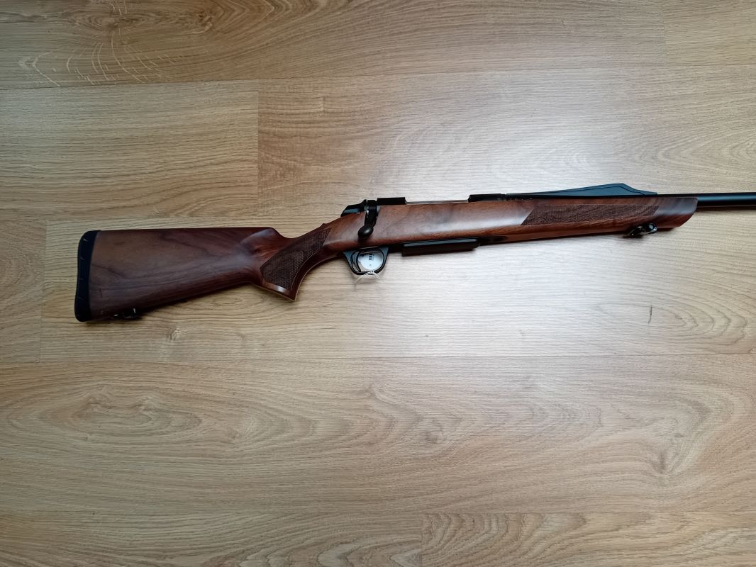 BROWNING A-BOLT 30-06 SPRING3