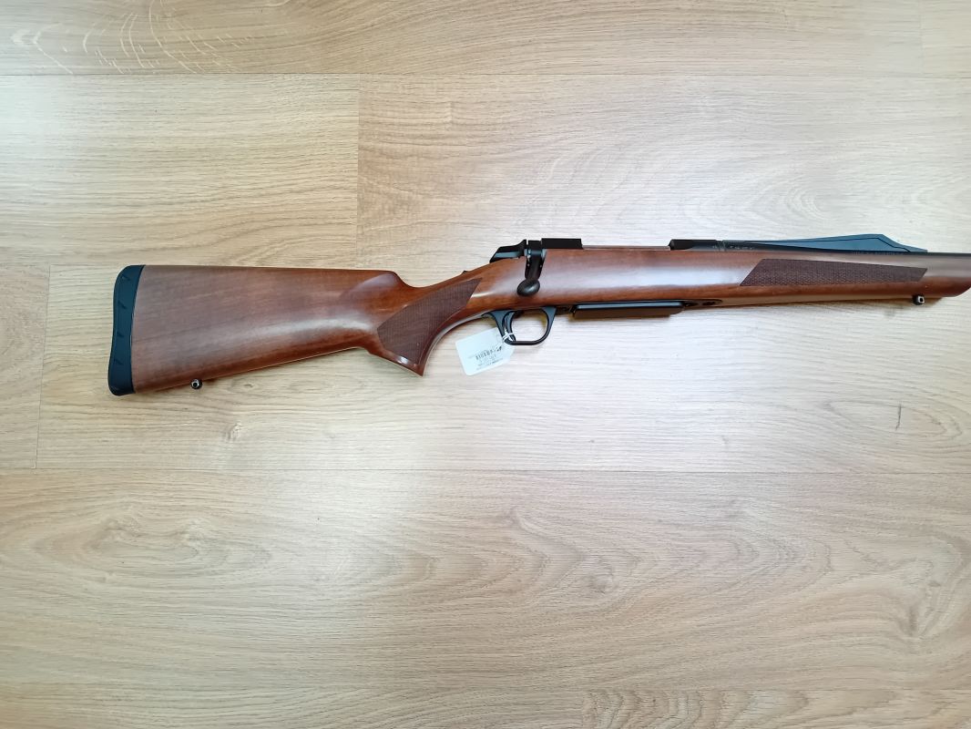 BROWNING A-BOLT 3 CALIBRE 30-06 SPRING3