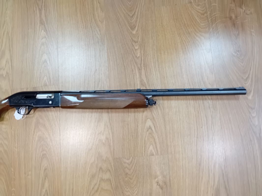 BERETTA  A 301 CALIBRE 12X703