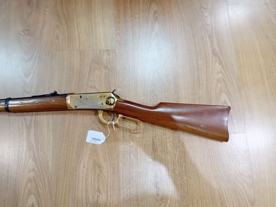 WINCHESTER 1894 CALIBRE 30-30 WIN2