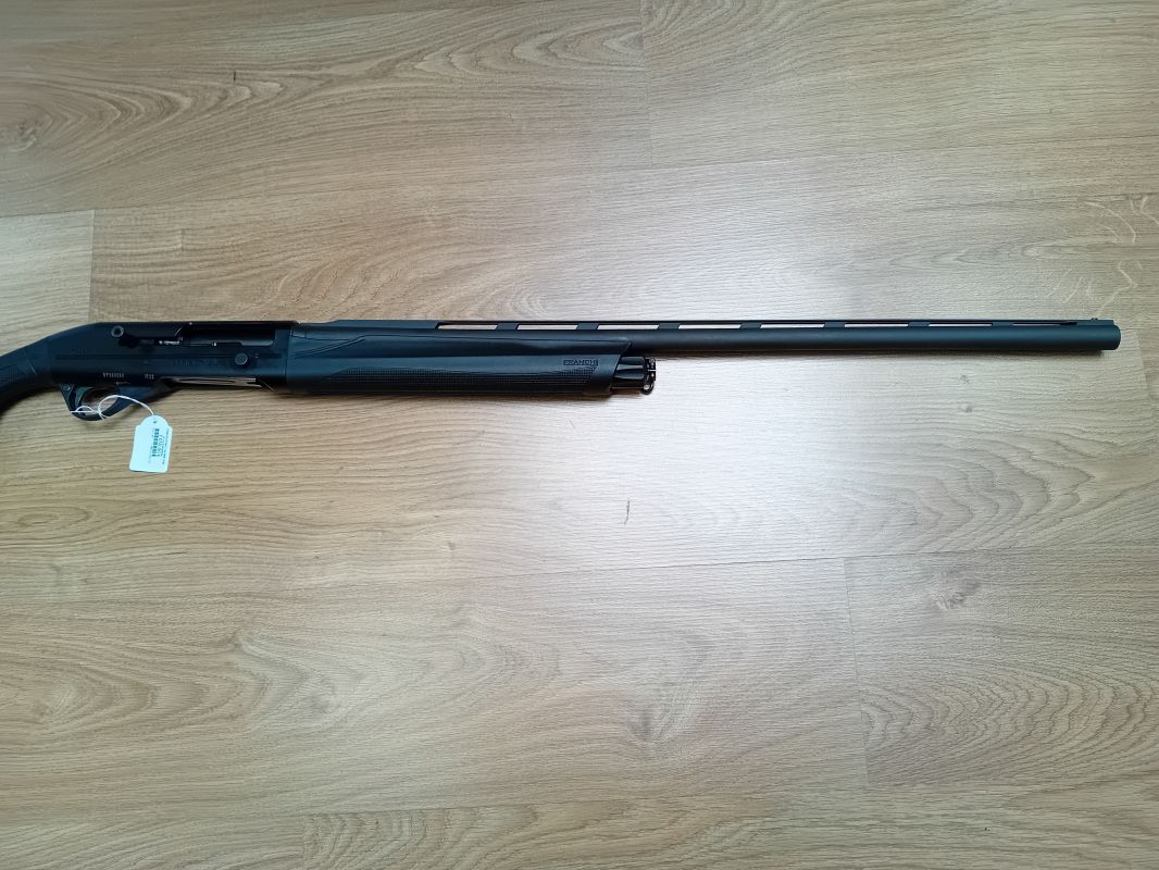 FRANCHI AFFINITY CALIBRE 12X893